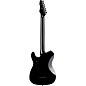 ESP Stephen Carpenter STEF-T7B Electric Guitar Black