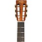Martin Custom Shop 0-18K2 CFM IV Koa Acoustic Guitar - Natural