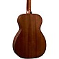 Martin Custom Shop 0-28 Adirondack Spruce Acoustic Guitar - Natural