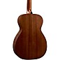 Martin Custom Shop 0-18 Adirondack Spruce Acoustic Guitar - Natural