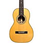 Martin 5-28 Terz Acoustic Guitar - Natural thumbnail