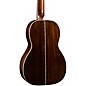Martin 5-28 Terz Acoustic Guitar - Natural