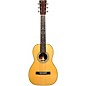 Martin 5-28 Terz Acoustic Guitar - Natural