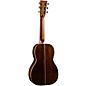 Martin 5-28 Terz Acoustic Guitar - Natural