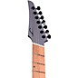 Legator Ninja 7 String Multi-Scale Electric Guitar Space Grey