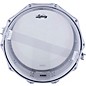 Ludwig Acrolite Snare LTD Drum - 14 x 6.5 in. Satin Chrome