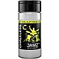 Chalkless JAMZ Grip Powder thumbnail