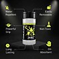 Chalkless JAMZ Grip Powder