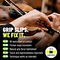 Chalkless JAMZ Grip Powder
