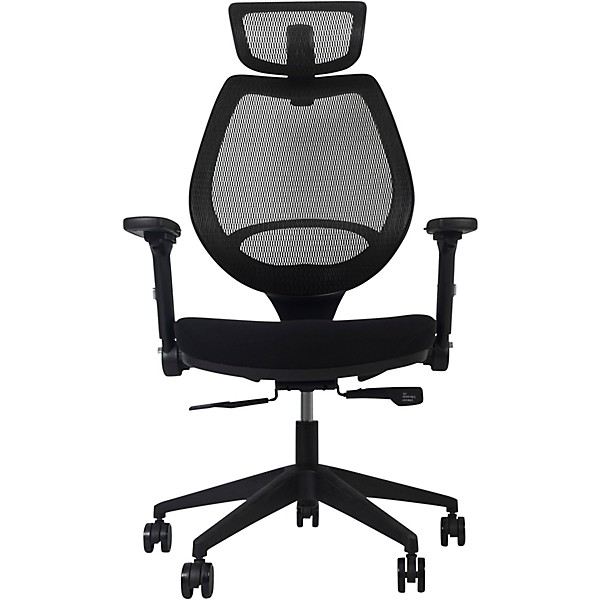 Wavebone Voyager II Studio Chair - Foam