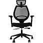 Wavebone Voyager II Studio Chair - Foam thumbnail