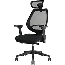 Wavebone Voyager II Studio Chair - Foam