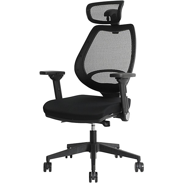 Wavebone Voyager II Studio Chair - Foam