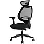 Wavebone Voyager II Studio Chair - Foam