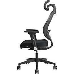 Wavebone Voyager II Studio Chair - Foam
