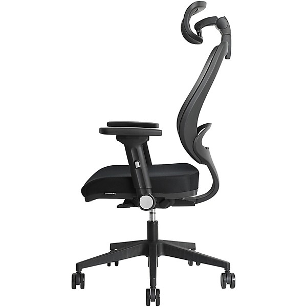 Wavebone Voyager II Studio Chair - Foam