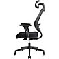 Wavebone Voyager II Studio Chair - Foam