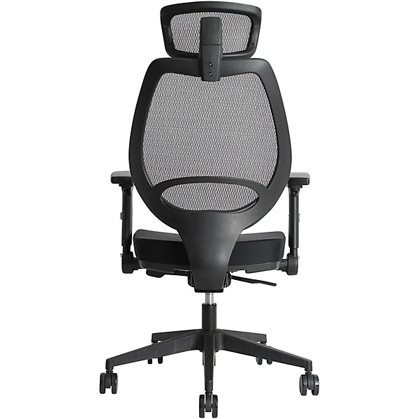 Wavebone Voyager II Studio Chair - Foam