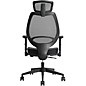 Wavebone Voyager II Studio Chair - Foam