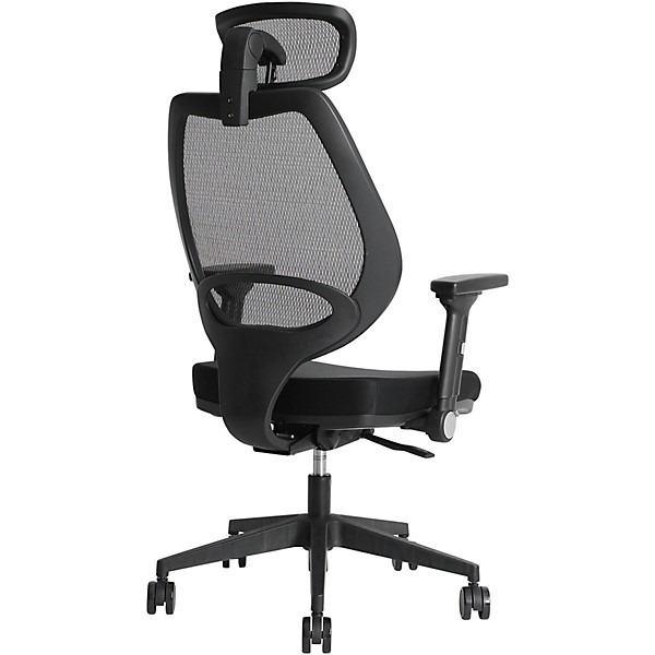 Wavebone Voyager II Studio Chair - Foam