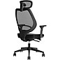 Wavebone Voyager II Studio Chair - Foam