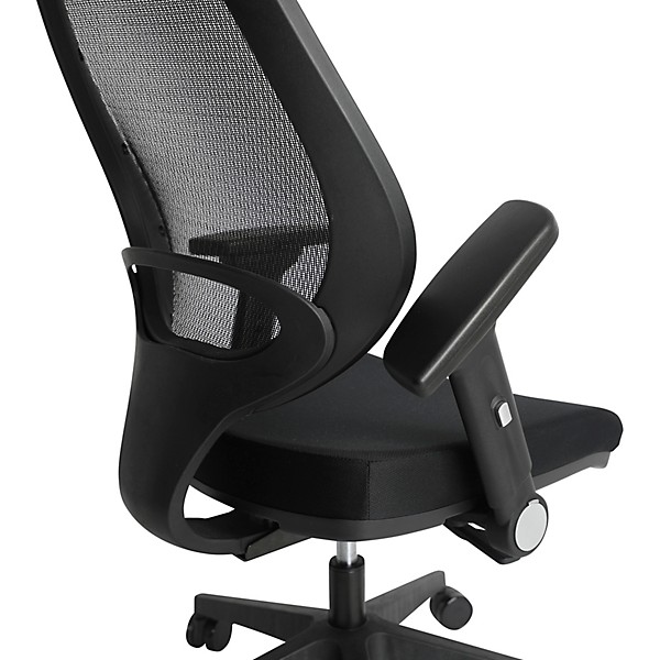 Wavebone Voyager II Studio Chair - Foam