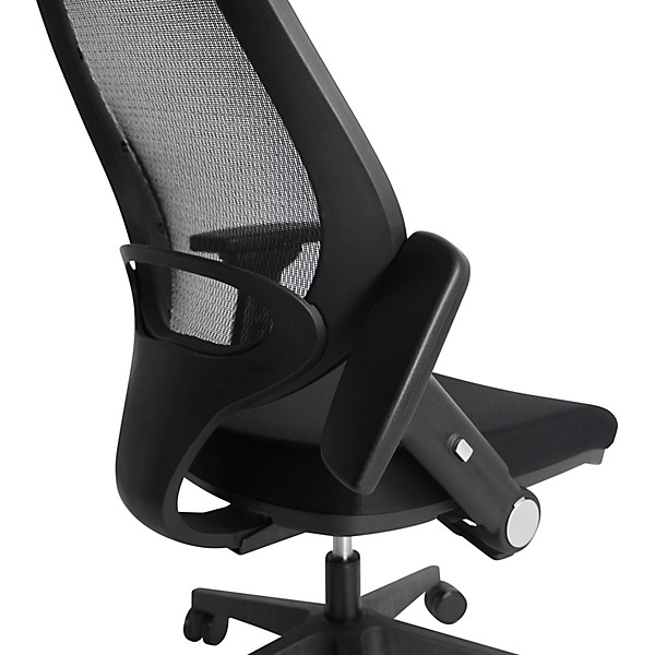 Wavebone Voyager II Studio Chair - Foam