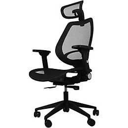Wavebone Voyager II Studio Chair - Mesh