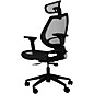 Wavebone Voyager II Studio Chair - Mesh thumbnail