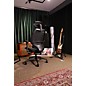 Wavebone Voyager II Studio Chair - Mesh