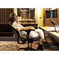 Wavebone Voyager II Studio Chair - Mesh