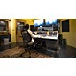 Wavebone Voyager II Studio Chair - Mesh