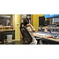 Wavebone Voyager II Studio Chair - Mesh