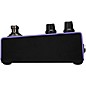 Hotone Freqlux Tri-Pitch Engine Pitch Shifter Pedal - Purple