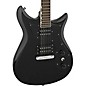 Gretsch Guitars Streamliner CVT Electric Guitar - Jet Black thumbnail