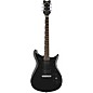 Gretsch Guitars Streamliner CVT Electric Guitar - Jet Black