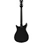 Gretsch Guitars Streamliner CVT Electric Guitar - Jet Black