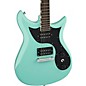 Gretsch Guitars Streamliner CVT Electric Guitar - Sea Foam Green thumbnail