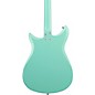 Gretsch Guitars Streamliner CVT Electric Guitar - Sea Foam Green