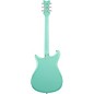 Gretsch Guitars Streamliner CVT Electric Guitar - Sea Foam Green