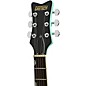 Gretsch Guitars Streamliner CVT Electric Guitar - Sea Foam Green