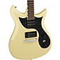 Gretsch Guitars Streamliner CVT Electric Guitar - Aged White thumbnail