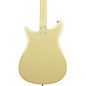 Gretsch Guitars Streamliner CVT Electric Guitar - Aged White