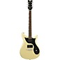 Gretsch Guitars Streamliner CVT Electric Guitar - Aged White