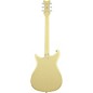 Gretsch Guitars Streamliner CVT Electric Guitar - Aged White
