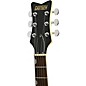 Gretsch Guitars Streamliner CVT Electric Guitar - Aged White
