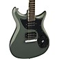 Gretsch Guitars Streamliner CVT Electric Guitar - Olive Drab thumbnail