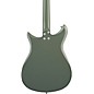 Gretsch Guitars Streamliner CVT Electric Guitar - Olive Drab