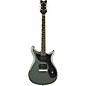 Gretsch Guitars Streamliner CVT Electric Guitar - Olive Drab