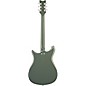 Gretsch Guitars Streamliner CVT Electric Guitar - Olive Drab